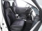 SsangYong Actyon II Ростов-на-Дону  - изображение 26