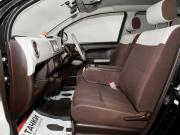 Toyota Passo II (C30) Иркутск  - изображение 29