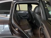 BMW X3 III (G01) Чебоксары  - изображение 53