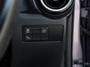 Mazda Demio IV (DJ) Краснодар  - изображение 30