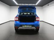 Renault Logan II Рестайлинг Тверь  - изображение 27