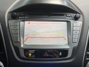 Hyundai ix35 I Курск  - изображение 34