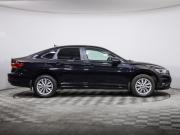 Volkswagen Jetta VII Санкт-Петербург  - изображение 28