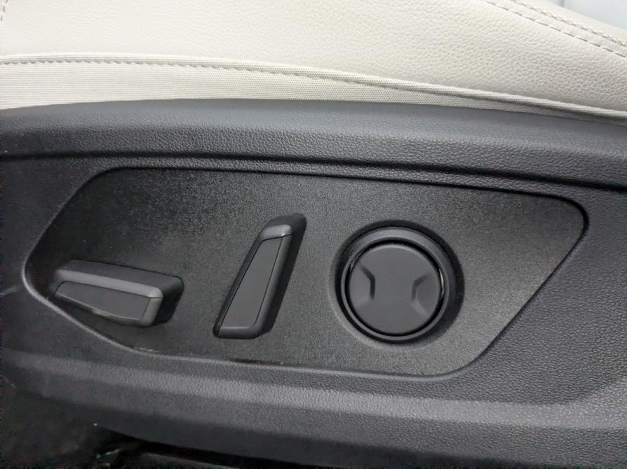 Hyundai Tucson IV Москва  - изображение 20