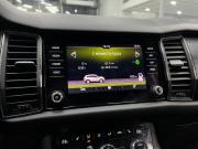 Skoda Kodiaq I Казань  - изображение 37
