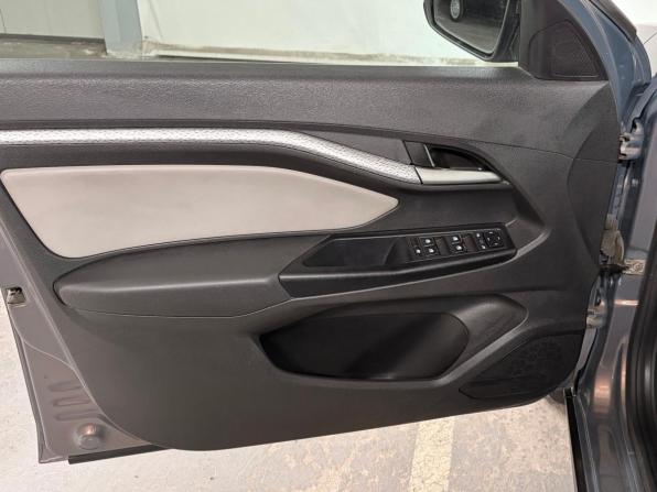 Lada (ВАЗ) Vesta I с пробегом 2019 года, цена 849 000 рублей, 160000 км, универсал, Автокод Объявления