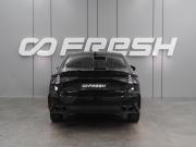 Chery Arrizo 8 Воронеж  - изображение 30