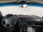 Lada (ВАЗ) 2121 (4x4) I Рестайлинг Воронеж  - изображение 33