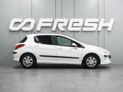 Peugeot 308 I Воронеж  - изображение 24