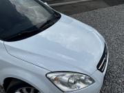 Kia Ceed I Ярославль  - изображение 48