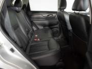 Nissan X-Trail III Москва  - изображение 28