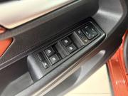 Lada (ВАЗ) Vesta I Смоленск  - изображение 24