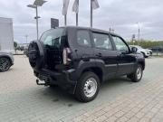 Lada (ВАЗ) Niva Travel I Вологда  - изображение 17