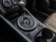 Mazda CX-7 I Рестайлинг Краснодар  - изображение 33