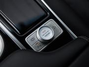 Genesis GV80 I Санкт-Петербург  - изображение 52