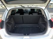 Kia Ceed II Рестайлинг Москва  - изображение 32