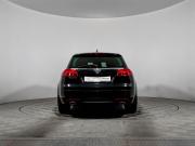 Opel Insignia I Санкт-Петербург  - изображение 14