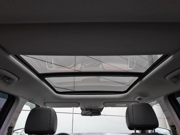 Hyundai Creta II с пробегом 2022 года, цена 2 517 000 рублей, 56000 км, внедорожник, Автокод Объявления