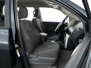 Toyota Land Cruiser Prado 150 Series Москва  - изображение 34
