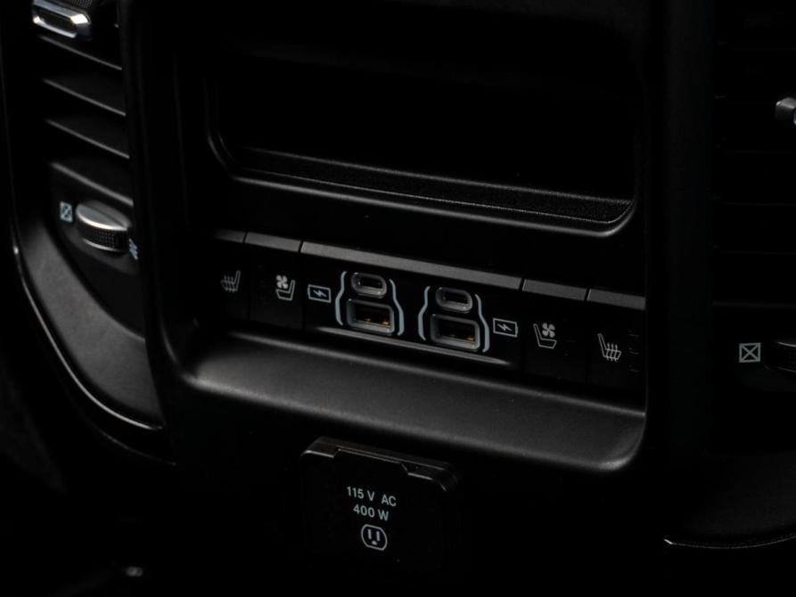 Ram 1500 V Тюмень  - изображение 28