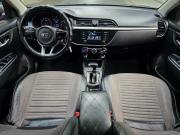 Kia Rio IV Екатеринбург  - изображение 23