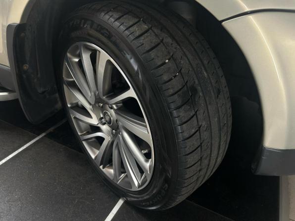 Land Rover Range Rover Sport I с пробегом 2007 года, цена 1 390 000 рублей, 331042 км, внедорожник, Автокод Объявления
