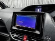 Toyota Voxy III (R80) Рестайлинг Стерлитамак  - изображение 72