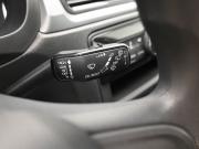 Skoda Rapid I Ростов-на-Дону  - изображение 32