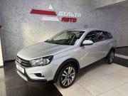 Lada (ВАЗ) Vesta I Ярославль  - изображение 36
