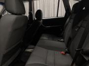 Chery Tiggo (T11) I Рестайлинг (FL) Красноярск  - изображение 30