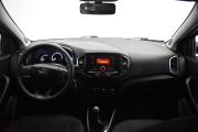 Lada (ВАЗ) XRAY I Москва  - изображение 19