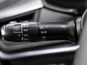 Chery Tiggo 7 Pro I Волгоград  - изображение 55