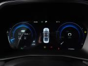 Geely Preface I (China Market) Рестайлинг Минеральные Воды  - изображение 39