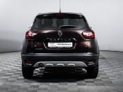 Renault Kaptur I Москва  - изображение 22