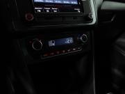 Volkswagen Polo V Рестайлинг Санкт-Петербург  - изображение 34