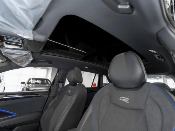 Volkswagen Tiguan III (China Market) с пробегом 2026 года, цена 5 000 000 рублей, 30 км, внедорожник, Автокод Объявления