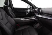 Haval F7x II Санкт-Петербург  - изображение 31