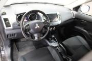 Mitsubishi Outlander II Рестайлинг Ярославль  - изображение 24