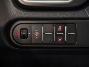 Kia Ceed III Рестайлинг Минеральные Воды  - изображение 35