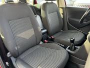 Volkswagen Polo V Санкт-Петербург  - изображение 33