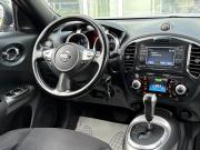 Nissan Juke I Ульяновск  - изображение 41