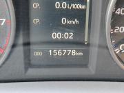 Toyota RAV4 IV (XA40) Рестайлинг Москва  - изображение 40