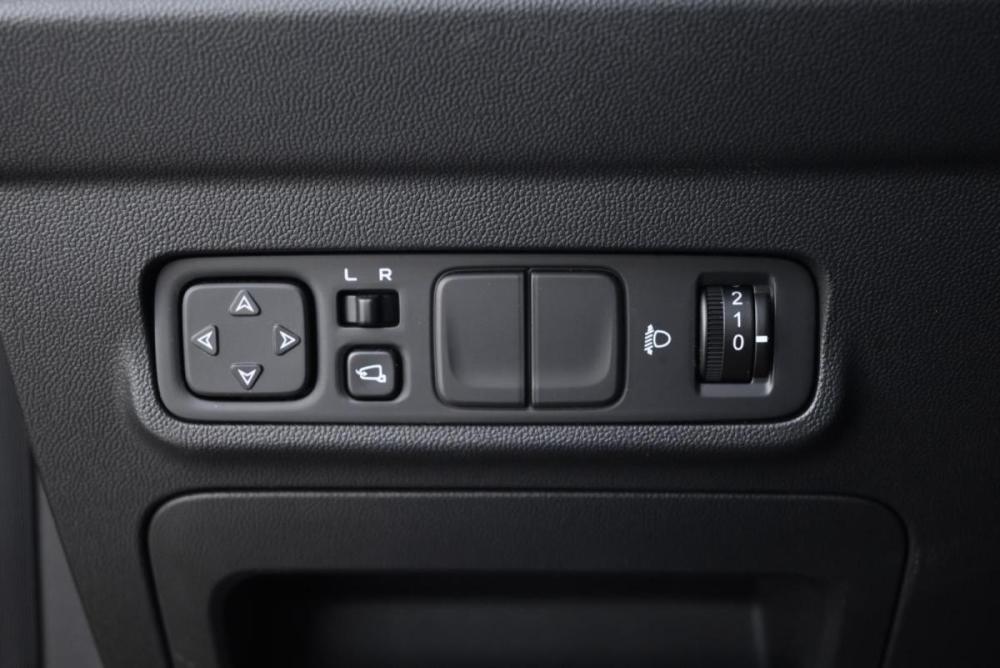 Changan CS35 Plus I Рестайлинг Ульяновск  - изображение 28