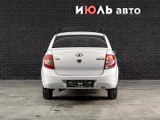 Lada (ВАЗ) Granta I Екатеринбург  - изображение 16