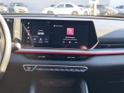 Geely Coolray I Рестайлинг Набережные Челны  - изображение 43