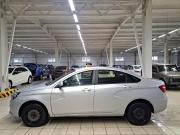 Lada (ВАЗ) Vesta I Набережные Челны  - изображение 32