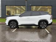 Geely Atlas II Ярославль  - изображение 24