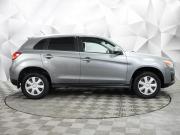 Mitsubishi ASX I Рестайлинг Ульяновск  - изображение 25