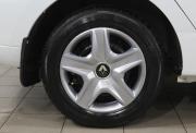 Renault Logan I Рестайлинг Астрахань  - изображение 29