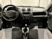 Lada (ВАЗ) Granta I Екатеринбург  - изображение 32